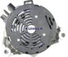 AD KüHNER 301500RI Alternator